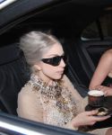 lady-gaga-002.jpg