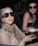 lady-gaga-003.jpg