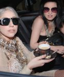 lady-gaga-004.jpg