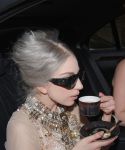 lady-gaga-005.jpg