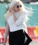 lady-gaga-002.jpg