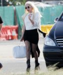 Filename=lady-gaga-003.jpg
Filesize=403KiB
Dimensions=1500x2176
Date added=Apr 11, 2010 lady-gaga-003.jpg