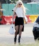 Filename=lady-gaga-005.jpg
Filesize=395KiB
Dimensions=1500x2249
Date added=Apr 11, 2010 lady-gaga-005.jpg