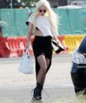 Filename=lady-gaga-006.jpg
Filesize=397KiB
Dimensions=1500x2272
Date added=Apr 11, 2010 lady-gaga-006.jpg