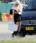 Filename=lady-gaga-009.jpg
Filesize=450KiB
Dimensions=1500x2323
Date added=Apr 11, 2010 lady-gaga-009.jpg