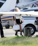 Filename=lady-gaga-011.jpg
Filesize=281KiB
Dimensions=1500x1200
Date added=Apr 11, 2010 lady-gaga-011.jpg