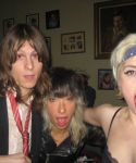 lady-gaga-006.jpg