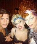 lady_gaga_008.jpg
