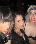 lady_gaga_009.jpg