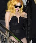 Filename=lady-gaga-001.jpg
Filesize=80KiB
Dimensions=677x1000
Date added=Jan 04, 2010 lady-gaga-001.jpg
