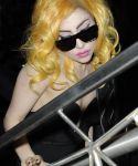 Filename=lady-gaga-002.jpg
Filesize=79KiB
Dimensions=640x1000
Date added=Jan 04, 2010 lady-gaga-002.jpg