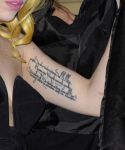 Filename=lady-gaga-003.jpg
Filesize=74KiB
Dimensions=871x1000
Date added=Jan 04, 2010 lady-gaga-003.jpg