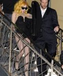 Filename=lady-gaga-005.jpg
Filesize=121KiB
Dimensions=694x1000
Date added=Jan 04, 2010 lady-gaga-005.jpg