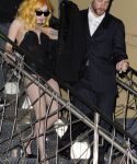 Filename=lady-gaga-007.jpg
Filesize=122KiB
Dimensions=678x1000
Date added=Jan 04, 2010 lady-gaga-007.jpg