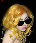 Filename=lady-gaga-010.jpg
Filesize=96KiB
Dimensions=774x1000
Date added=Jan 04, 2010 lady-gaga-010.jpg