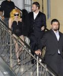Filename=lady-gaga-014.jpg
Filesize=129KiB
Dimensions=699x1000
Date added=Jan 04, 2010 lady-gaga-014.jpg