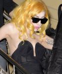 Filename=lady-gaga-015.jpg
Filesize=74KiB
Dimensions=712x1000
Date added=Jan 04, 2010 lady-gaga-015.jpg