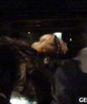 lady-gaga-001.jpg