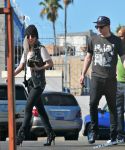 Filename=lady-gaga-002.jpg
Filesize=694KiB
Dimensions=2329x2806
Date added=Feb 09, 2010 lady-gaga-002.jpg