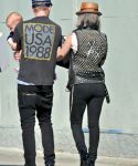 Filename=lady-gaga-006.jpg
Filesize=611KiB
Dimensions=2078x3121
Date added=Feb 09, 2010 lady-gaga-006.jpg
