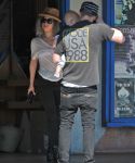 Filename=lady-gaga-008.jpg
Filesize=587KiB
Dimensions=1927x2890
Date added=Feb 09, 2010 lady-gaga-008.jpg