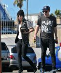 Filename=lady-gaga-009.jpg
Filesize=557KiB
Dimensions=2099x2607
Date added=Feb 09, 2010 lady-gaga-009.jpg