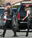 Filename=lady-gaga-010.jpg
Filesize=599KiB
Dimensions=2840x1894
Date added=Feb 09, 2010 lady-gaga-010.jpg
