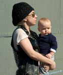 Filename=lady-gaga-013.jpg
Filesize=523KiB
Dimensions=2002x2501
Date added=Feb 09, 2010 lady-gaga-013.jpg