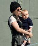 Filename=lady-gaga-017.jpg
Filesize=509KiB
Dimensions=1976x2472
Date added=Feb 09, 2010 lady-gaga-017.jpg