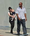 Filename=lady-gaga-019.jpg
Filesize=486KiB
Dimensions=1675x2097
Date added=Feb 09, 2010 lady-gaga-019.jpg