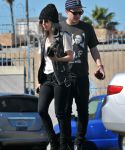 Filename=lady-gaga-020.jpg
Filesize=476KiB
Dimensions=1788x2687
Date added=Feb 09, 2010 lady-gaga-020.jpg