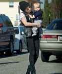Filename=lady-gaga-021.jpg
Filesize=490KiB
Dimensions=1789x2687
Date added=Feb 09, 2010 lady-gaga-021.jpg
