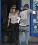 Filename=lady-gaga-022.jpg
Filesize=698KiB
Dimensions=2088x3137
Date added=Feb 09, 2010 lady-gaga-022.jpg