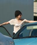 Filename=lady-gaga-023.jpg
Filesize=267KiB
Dimensions=2258x1807
Date added=Feb 09, 2010 lady-gaga-023.jpg