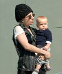 Filename=lady-gaga-024.jpg
Filesize=342KiB
Dimensions=1749x2185
Date added=Feb 09, 2010 lady-gaga-024.jpg