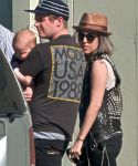 Filename=lady-gaga-025.jpg
Filesize=109KiB
Dimensions=732x1096
Date added=Feb 09, 2010 lady-gaga-025.jpg