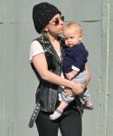 Filename=lady-gaga-026.jpg
Filesize=122KiB
Dimensions=804x1209
Date added=Feb 09, 2010 lady-gaga-026.jpg