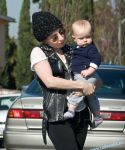 Filename=lady-gaga-027.jpg
Filesize=161KiB
Dimensions=1049x1316
Date added=Feb 09, 2010 lady-gaga-027.jpg