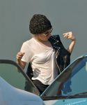 Filename=lady-gaga-028.jpg
Filesize=139KiB
Dimensions=1148x1437
Date added=Feb 09, 2010 lady-gaga-028.jpg