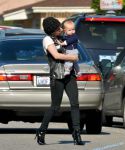 Filename=lady-gaga-030.jpg
Filesize=181KiB
Dimensions=1126x1407
Date added=Feb 09, 2010 lady-gaga-030.jpg