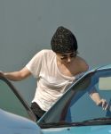 Filename=lady-gaga-032.jpg
Filesize=157KiB
Dimensions=1634x1310
Date added=Feb 09, 2010 lady-gaga-032.jpg