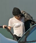 Filename=lady-gaga-033.jpg
Filesize=174KiB
Dimensions=1668x1336
Date added=Feb 09, 2010 lady-gaga-033.jpg