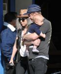 Filename=lady-gaga-037.jpg
Filesize=229KiB
Dimensions=1549x1940
Date added=Feb 09, 2010 lady-gaga-037.jpg