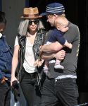 Filename=lady-gaga-039.jpg
Filesize=270KiB
Dimensions=1587x1987
Date added=Feb 09, 2010 lady-gaga-039.jpg