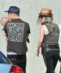 Filename=lady-gaga-040.jpg
Filesize=290KiB
Dimensions=1661x1778
Date added=Feb 09, 2010 lady-gaga-040.jpg