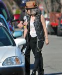 lady-gaga-041.jpg