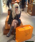 lady-gaga-001.jpg