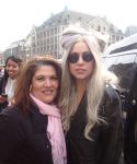 lady-gaga-001.jpg