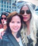 lady-gaga-002.jpg