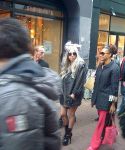 lady-gaga-003.jpg